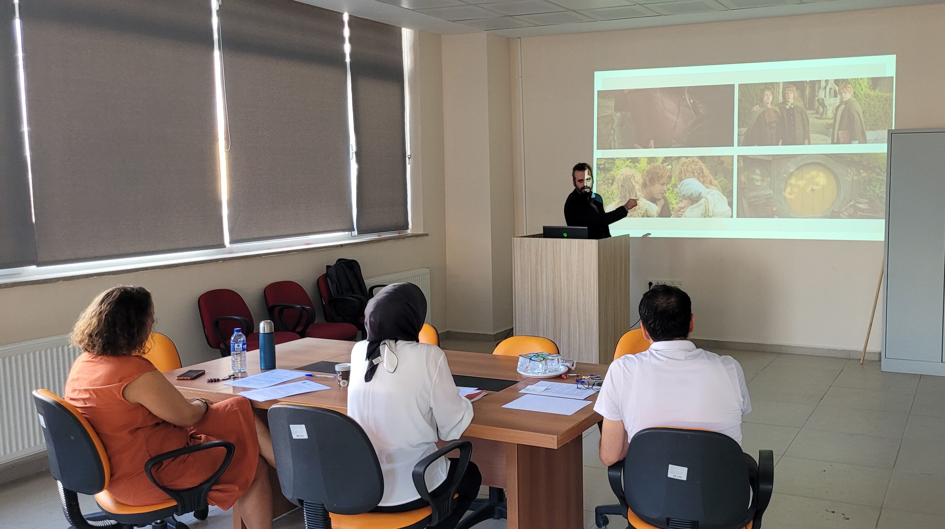 Namık Kemal Üniversitesi0